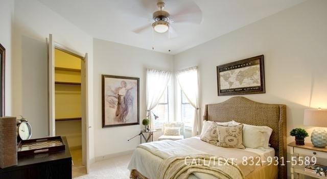 Apartment for rent at 5709 Katy-Gaston Rd #LVCR, Katy, TX 77494