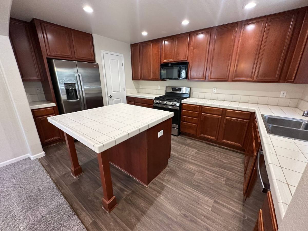 House for rent at 1690 Springhill Dr, Reno, NV 89523
