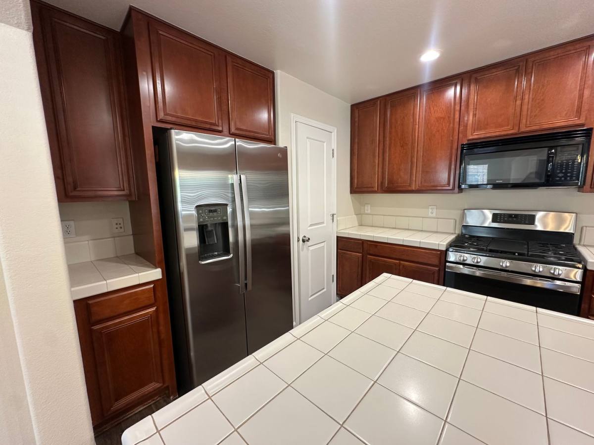 House for rent at 1690 Springhill Dr, Reno, NV 89523