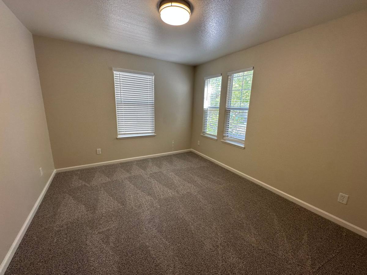 House for rent at 1690 Springhill Dr, Reno, NV 89523