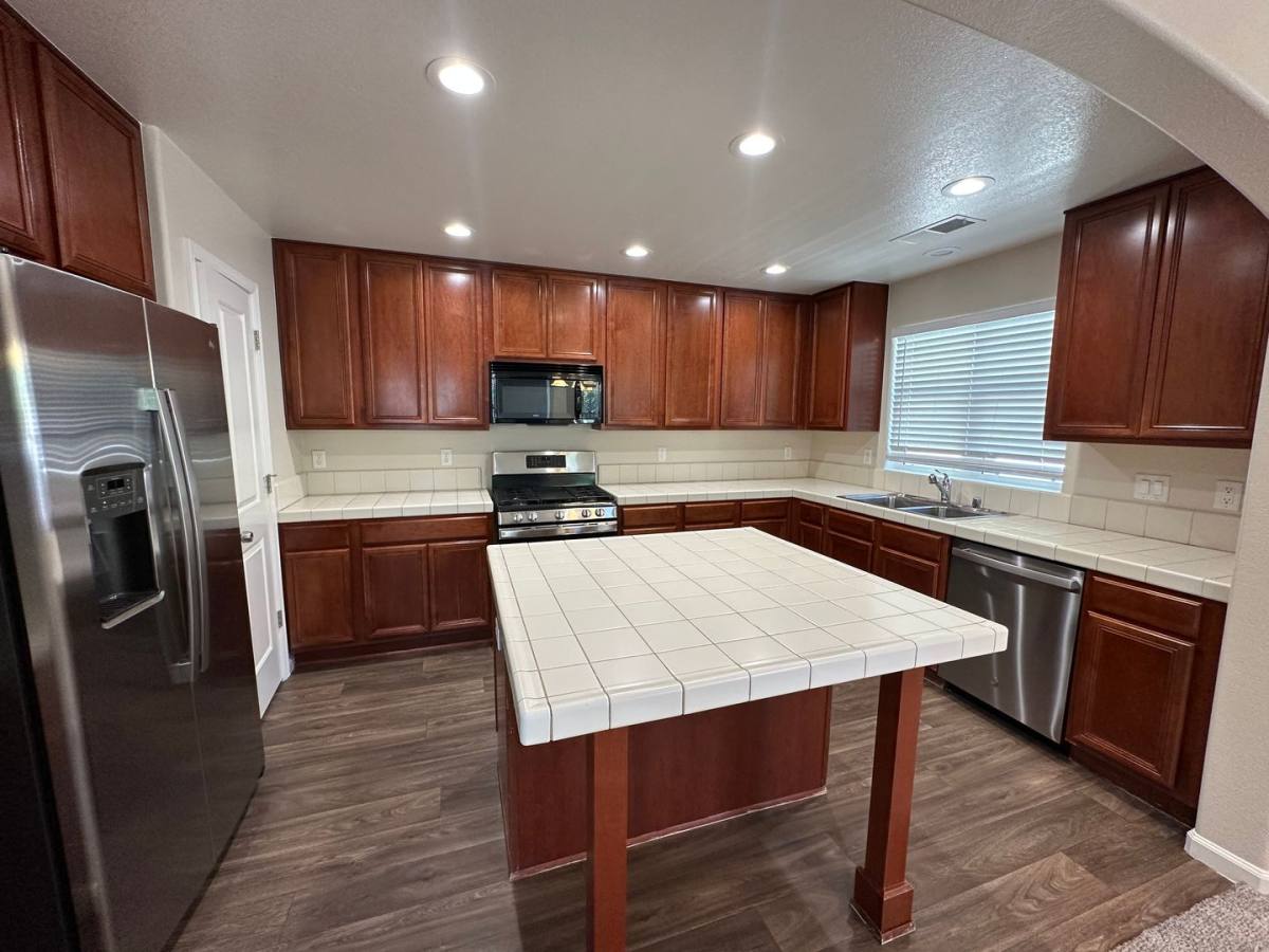 House for rent at 1690 Springhill Dr, Reno, NV 89523