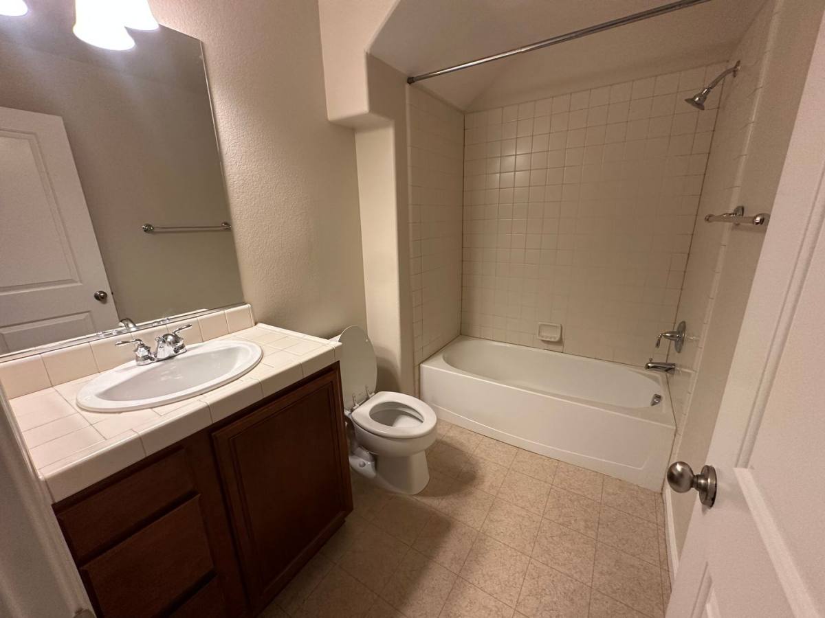 House for rent at 1690 Springhill Dr, Reno, NV 89523