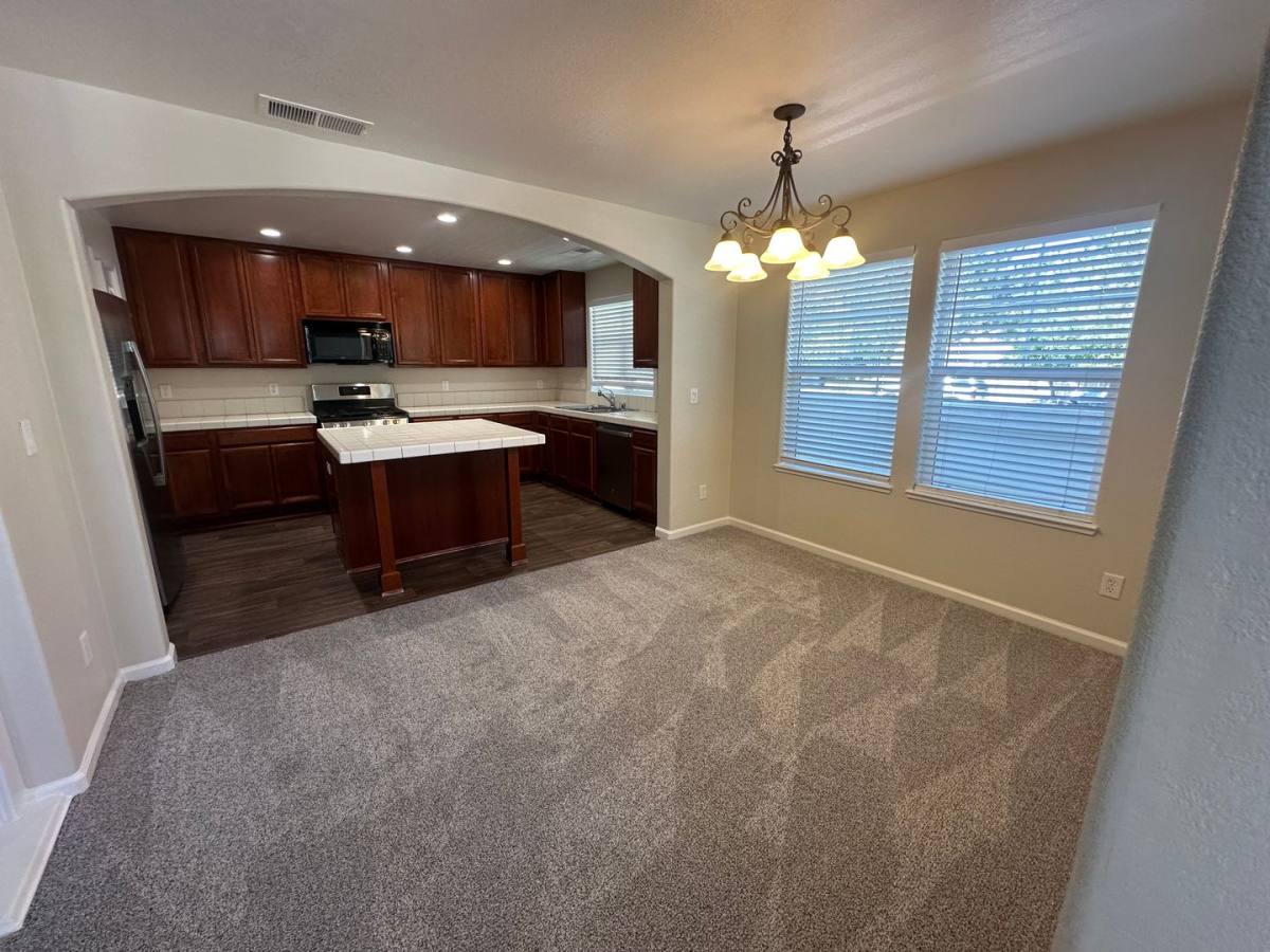 House for rent at 1690 Springhill Dr, Reno, NV 89523