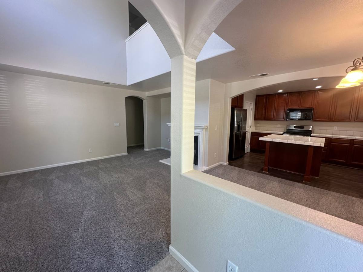 House for rent at 1690 Springhill Dr, Reno, NV 89523