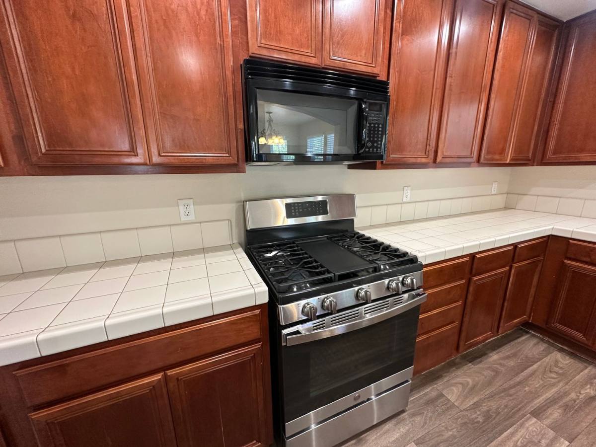 House for rent at 1690 Springhill Dr, Reno, NV 89523