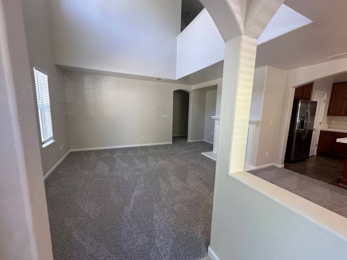 House for rent at 1690 Springhill Dr, Reno, NV 89523