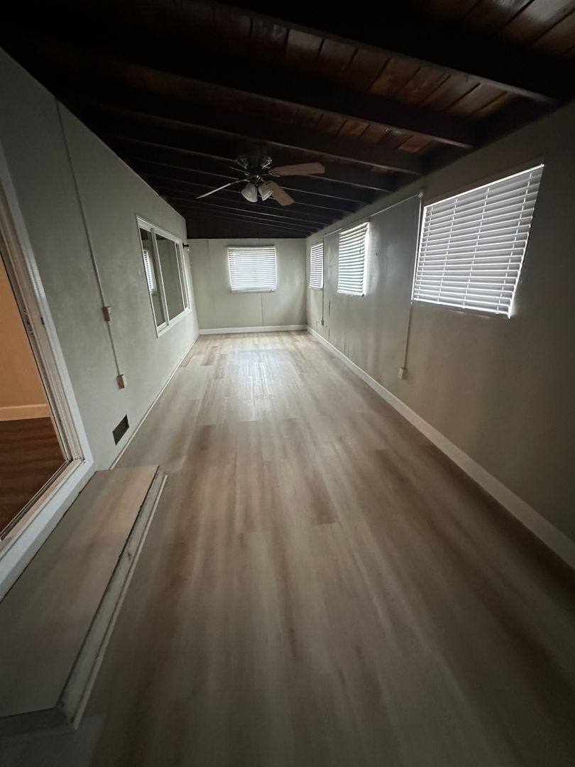 House for rent at 1449 Pulaski Way, Modesto, CA 95355