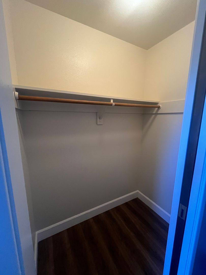 House for rent at 1449 Pulaski Way, Modesto, CA 95355