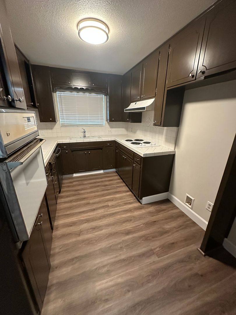 House for rent at 1449 Pulaski Way, Modesto, CA 95355