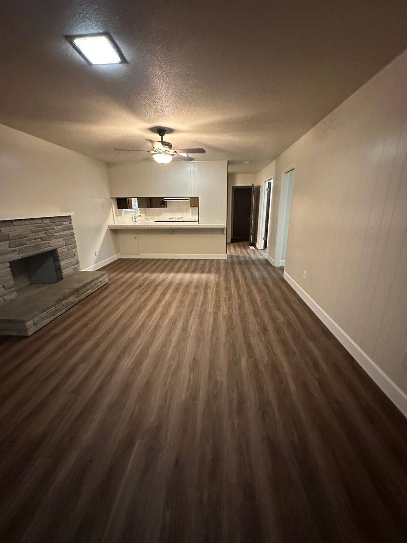 House for rent at 1449 Pulaski Way, Modesto, CA 95355