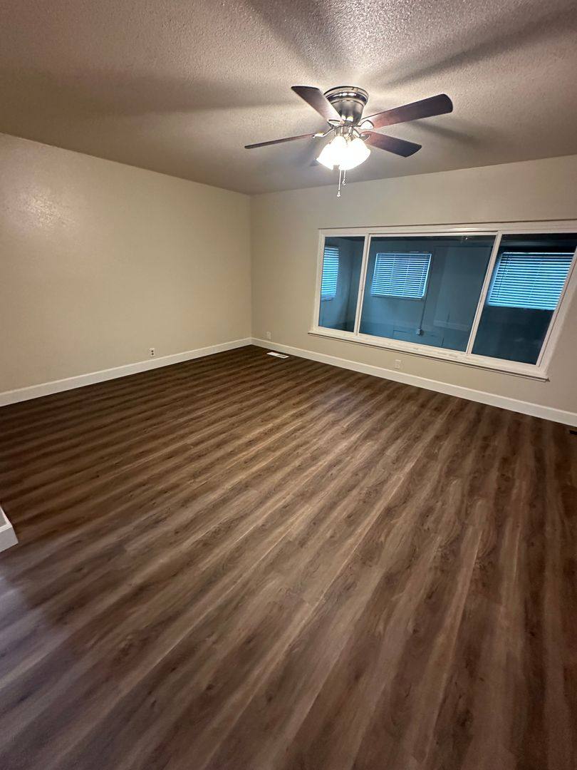 House for rent at 1449 Pulaski Way, Modesto, CA 95355