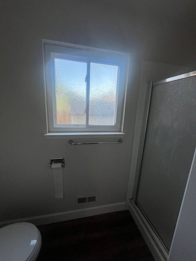 House for rent at 1449 Pulaski Way, Modesto, CA 95355
