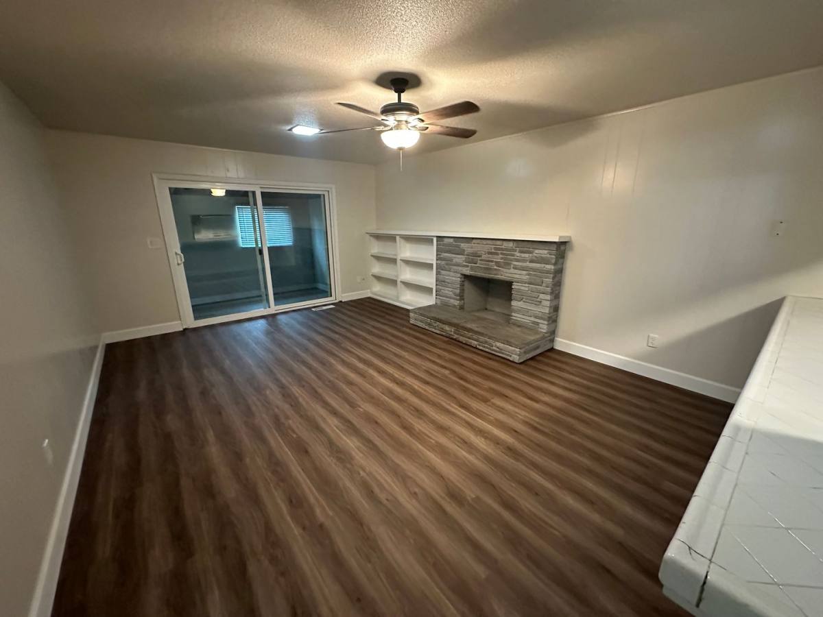 House for rent at 1449 Pulaski Way, Modesto, CA 95355