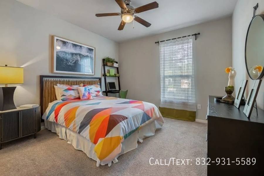 Apartment for rent at 14007 Florence Rd #MSLD, Sugar Land, TX 77498