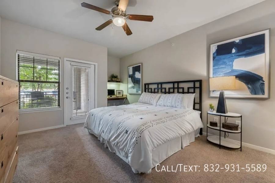 Apartment for rent at 14007 Florence Rd #MSLD, Sugar Land, TX 77498