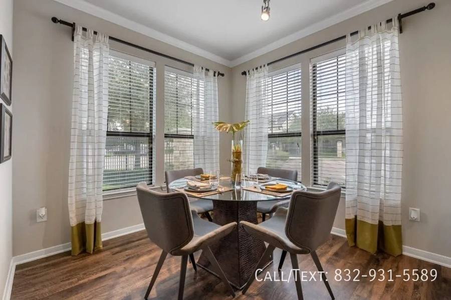Apartment for rent at 14007 Florence Rd #MSLD, Sugar Land, TX 77498