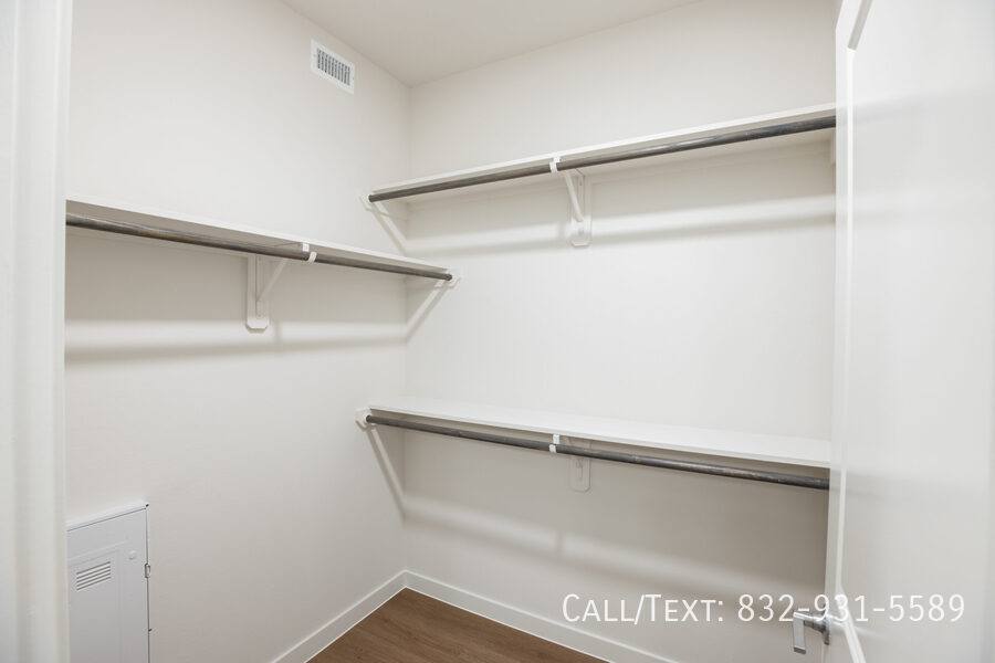 Apartment for rent at 9777 Barker Cypress Rd #ACC4, Cypress, TX 77433