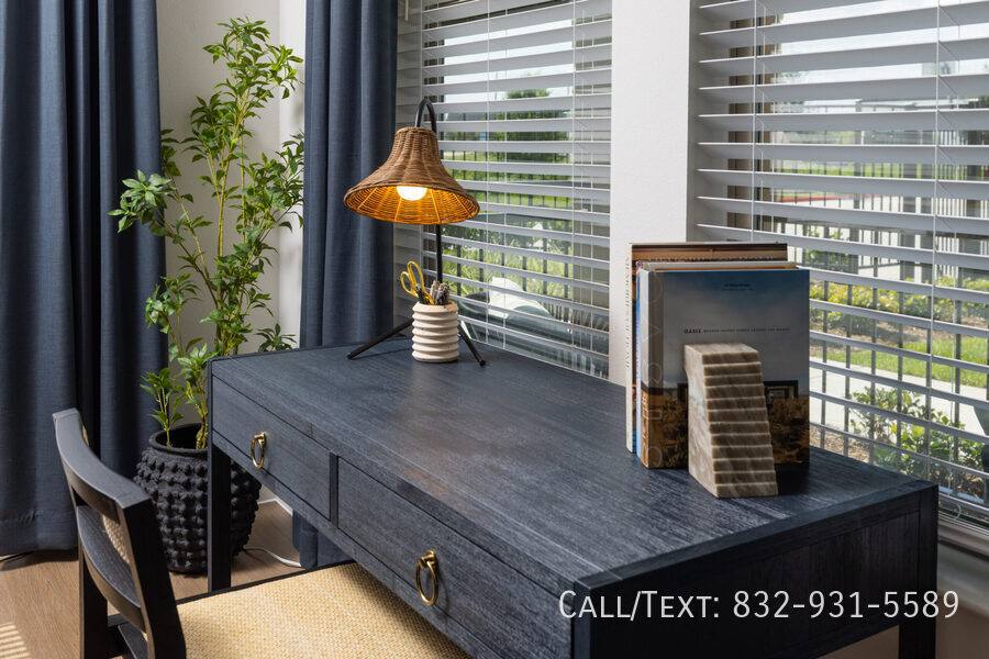 Apartment for rent at 9777 Barker Cypress Rd #ACC4, Cypress, TX 77433