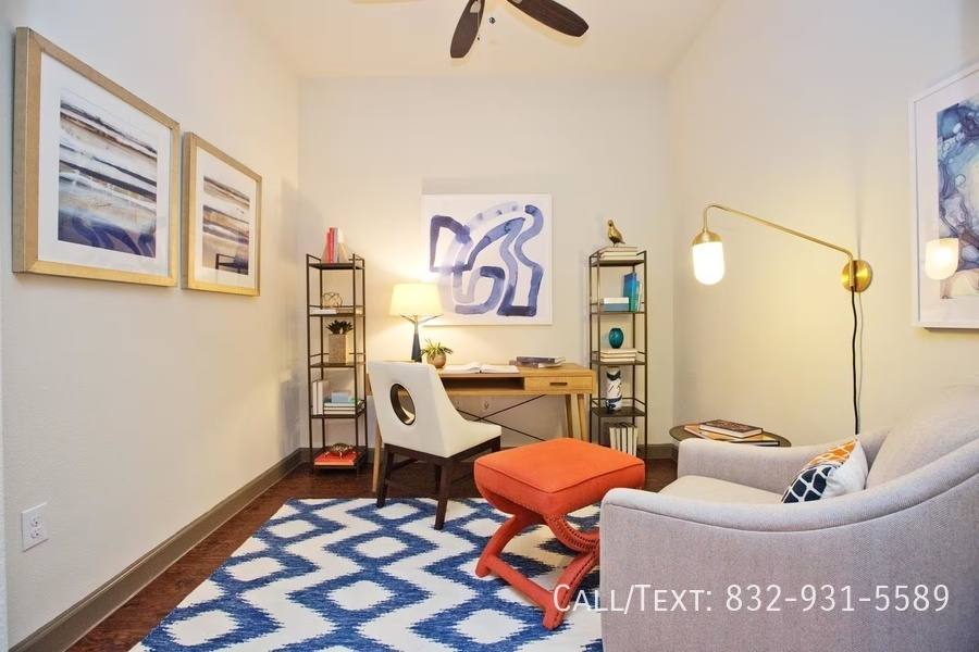 Apartment for rent at 2315 Farm To Market 2920 #ESC2, Spring, TX 77388