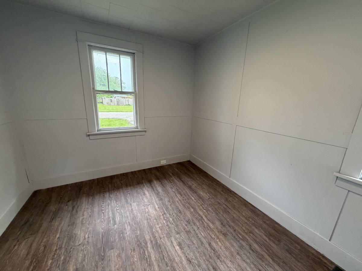 House for rent at 426 Maple W, Hoopeston, IL 60942