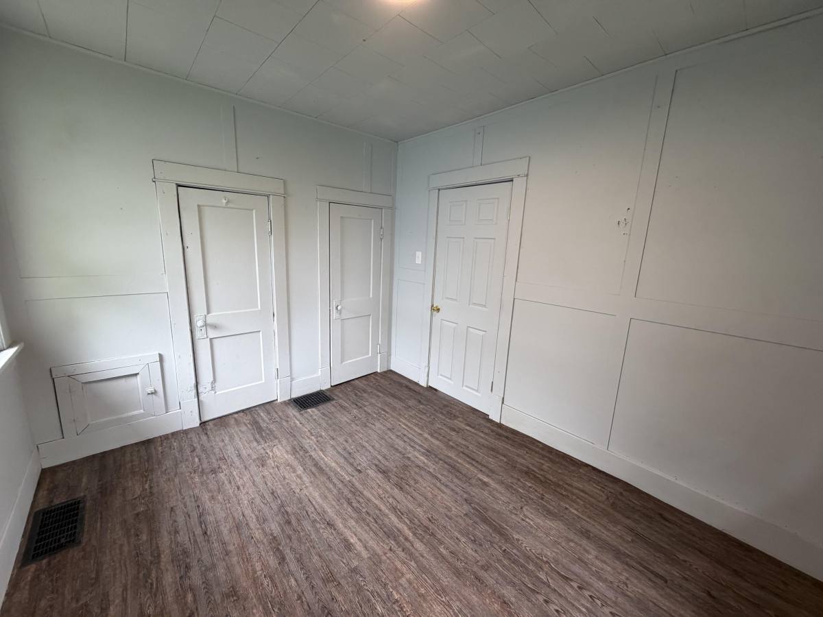 House for rent at 426 Maple W, Hoopeston, IL 60942