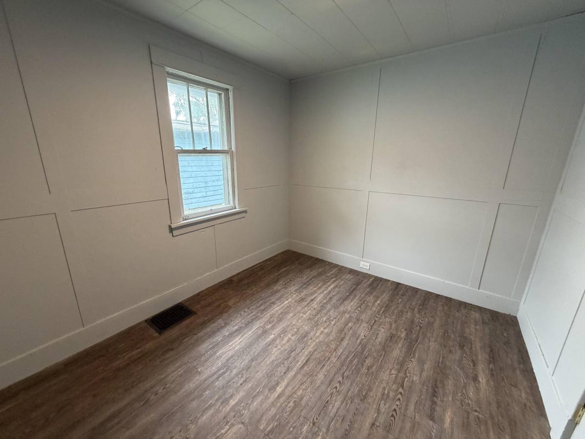 House for rent at 426 Maple W, Hoopeston, IL 60942