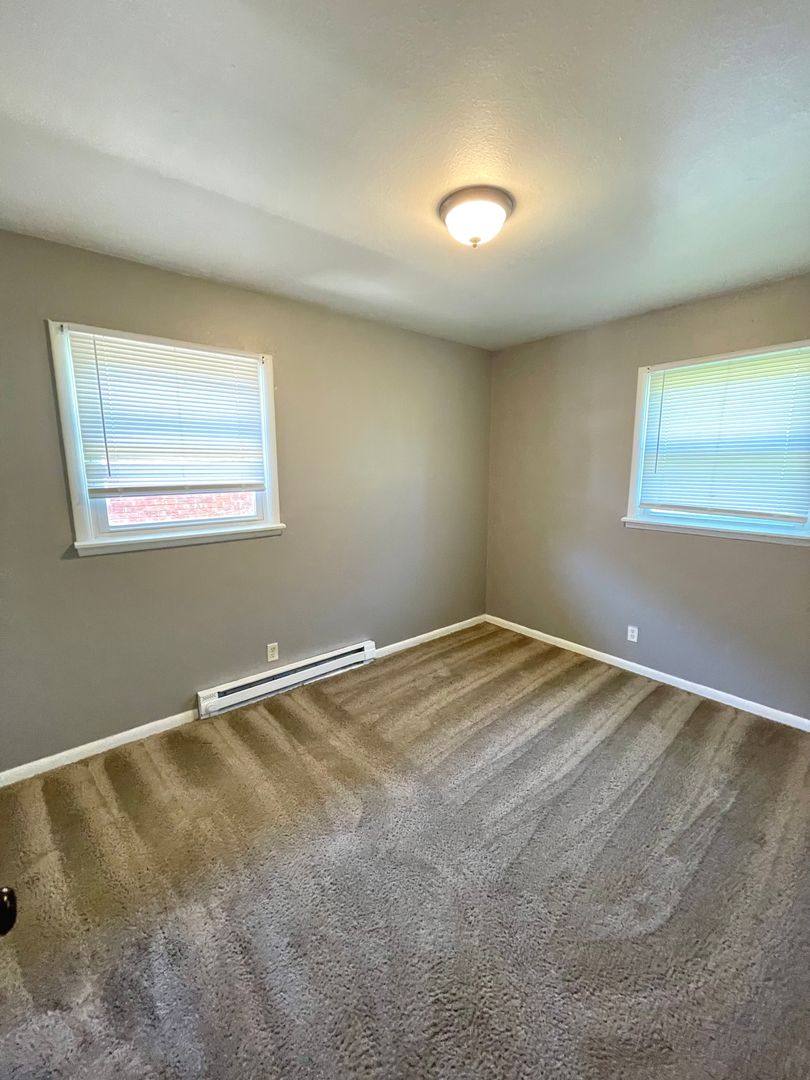 Apartment for rent at 3256-3258 Mooresville Rd, Indianapolis, IN 46221
