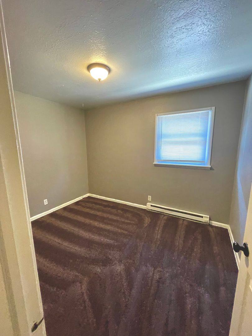 Apartment for rent at 3256-3258 Mooresville Rd, Indianapolis, IN 46221