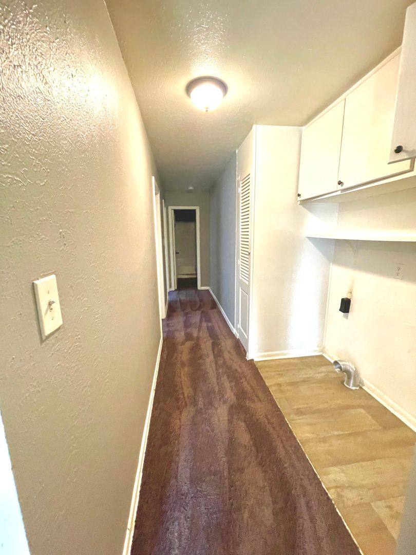 Apartment for rent at 3256-3258 Mooresville Rd, Indianapolis, IN 46221