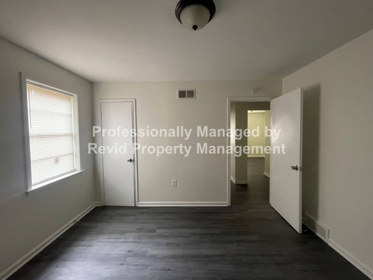 House for rent at 3269 Sunrise St, Memphis, TN 38127