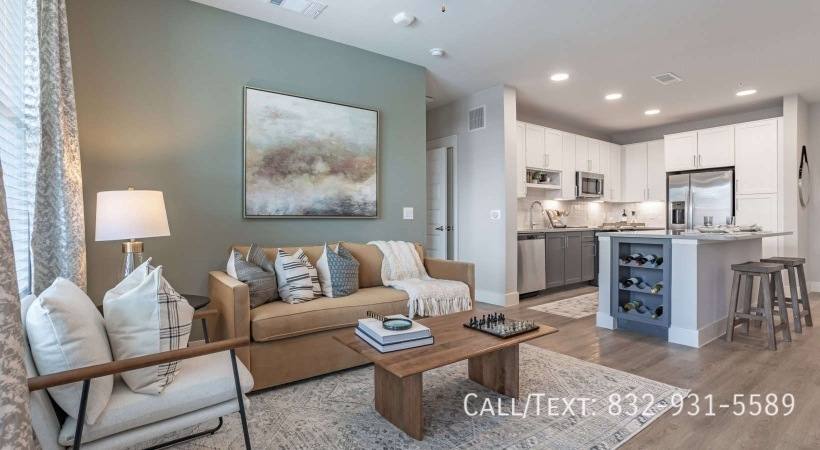 Apartment for rent at 10505 Corporate Dr #FT2, Stafford, TX 77477