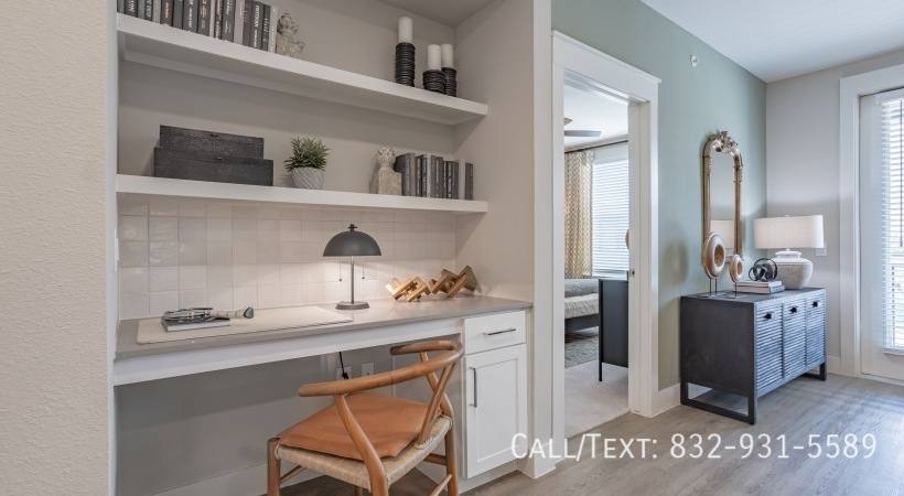 Apartment for rent at 10505 Corporate Dr #FT2, Stafford, TX 77477