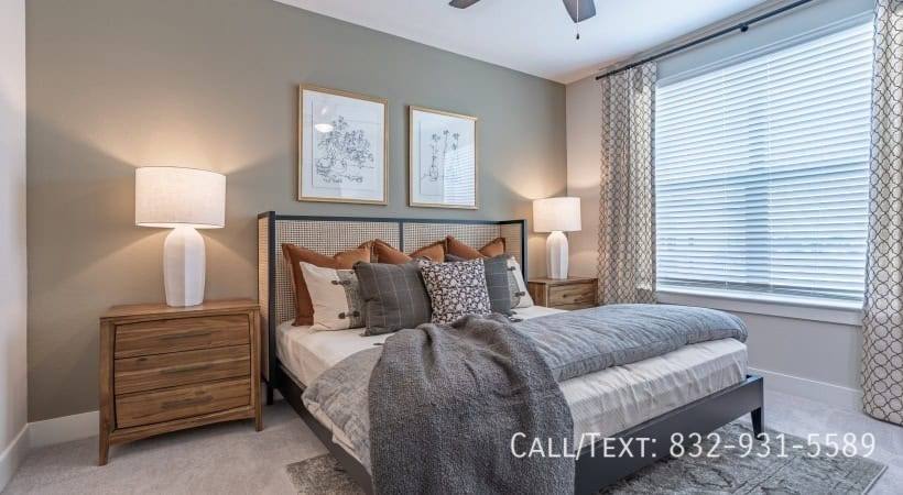 Apartment for rent at 10505 Corporate Dr #FT2, Stafford, TX 77477