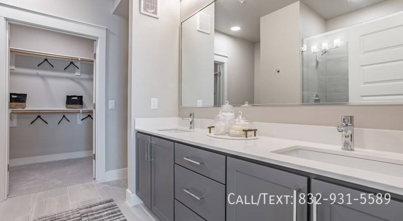 Apartment for rent at 10505 Corporate Dr #FT2, Stafford, TX 77477