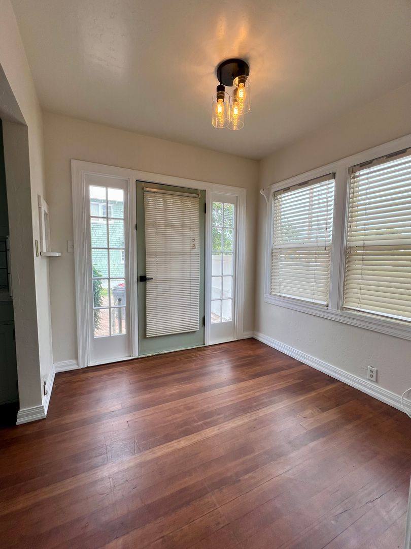 Townhouse for rent at 790 E San Joaquin Ave, Tulare, CA 93274