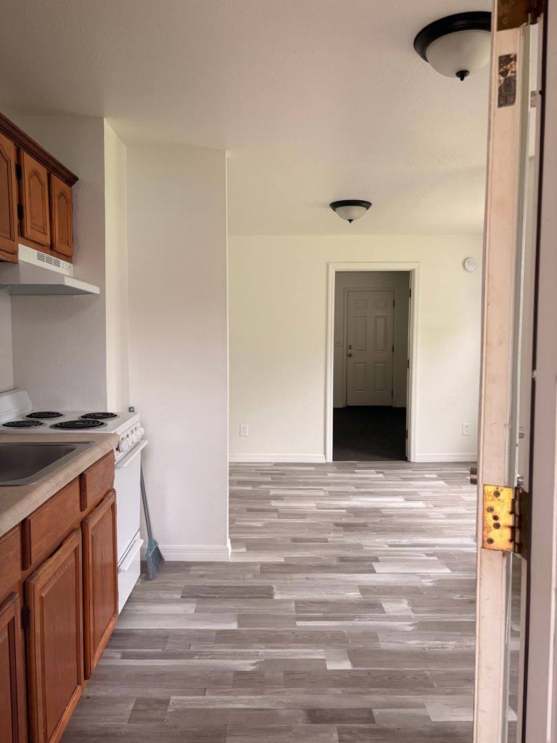 Apartment for rent at 322 Bellevue Ave, Daytona Beach, FL 32114