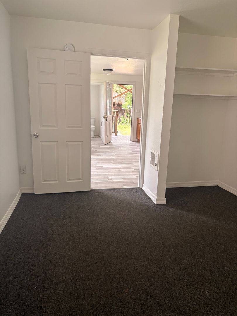 Apartment for rent at 322 Bellevue Ave, Daytona Beach, FL 32114