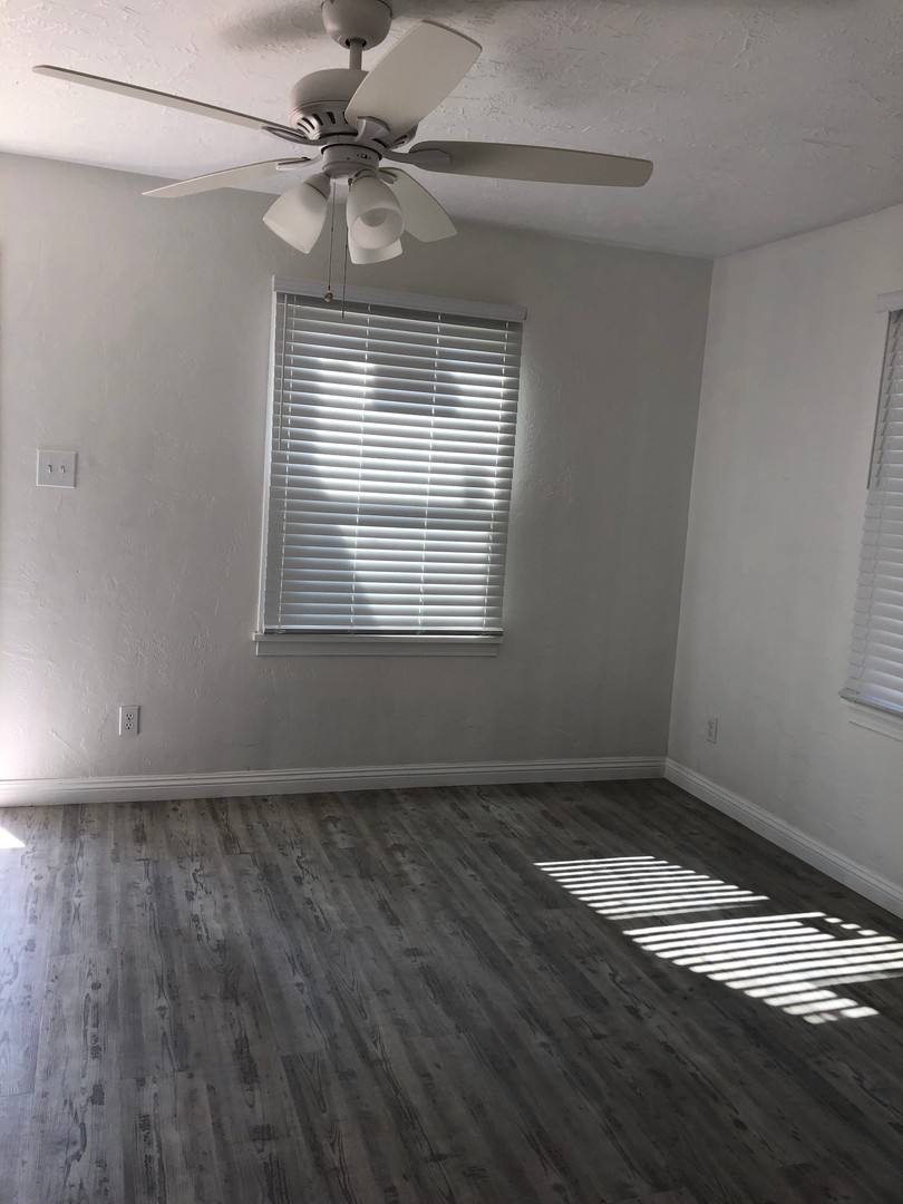 Apartment for rent at 3408-3416 Chester Lane, Bakersfield, CA 93309