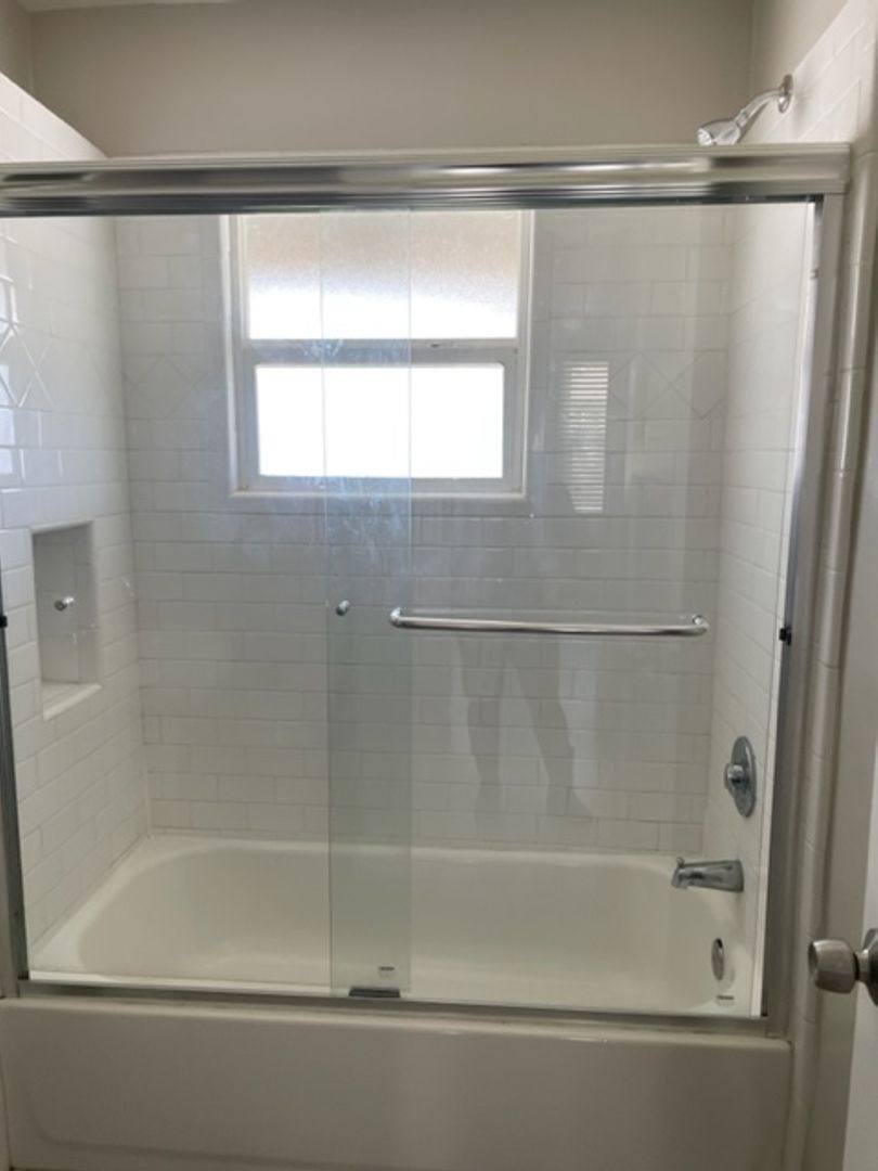 Apartment for rent at 3408-3416 Chester Lane, Bakersfield, CA 93309