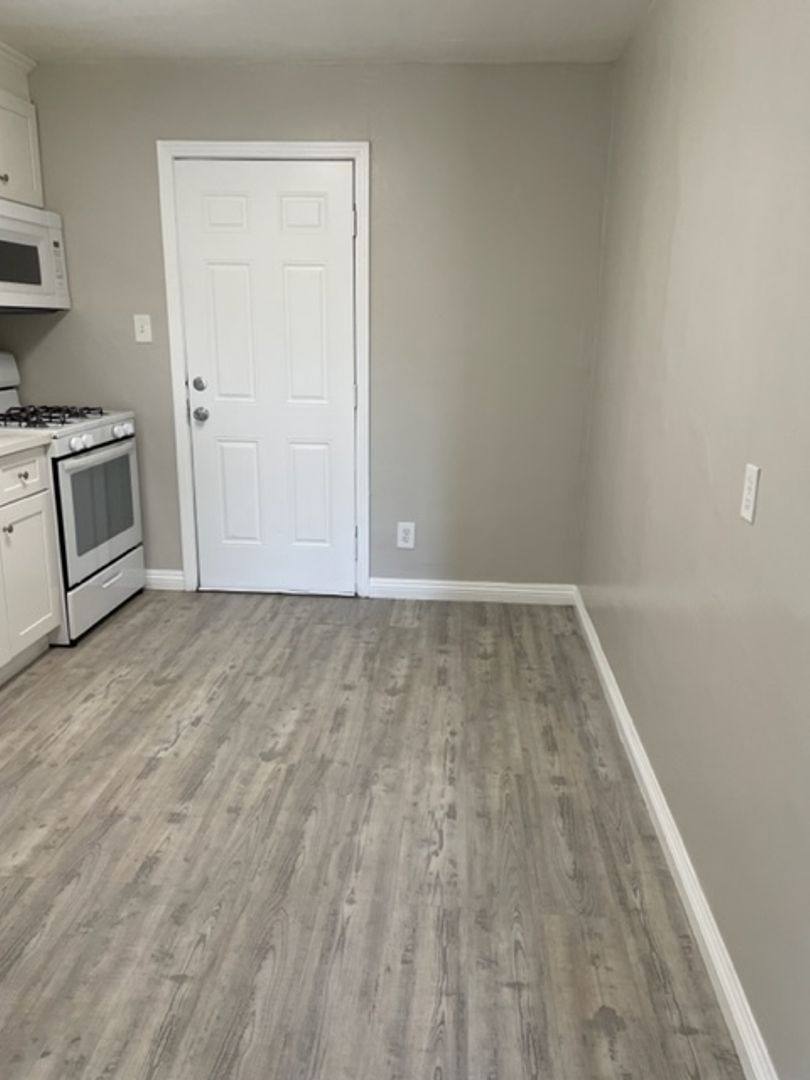 Apartment for rent at 3408-3416 Chester Lane, Bakersfield, CA 93309
