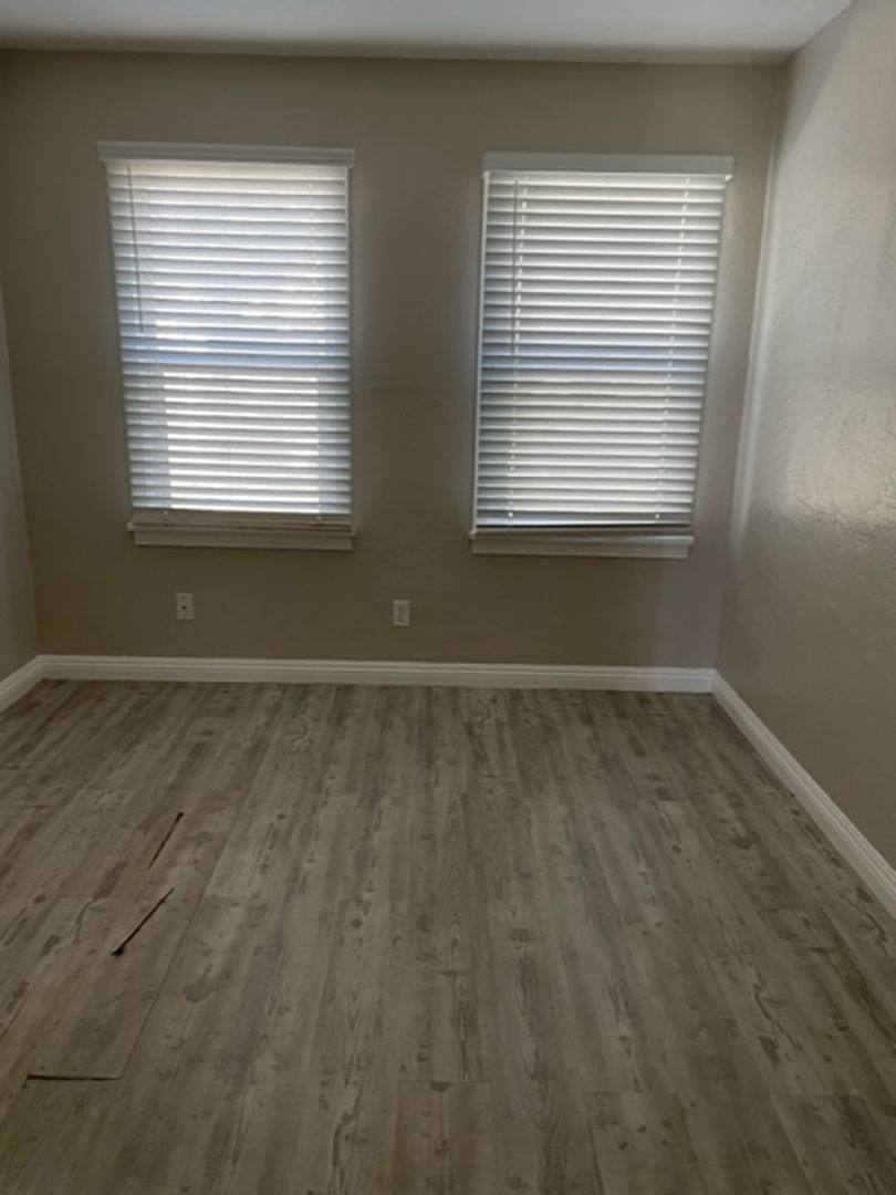 Apartment for rent at 3408-3416 Chester Lane, Bakersfield, CA 93309