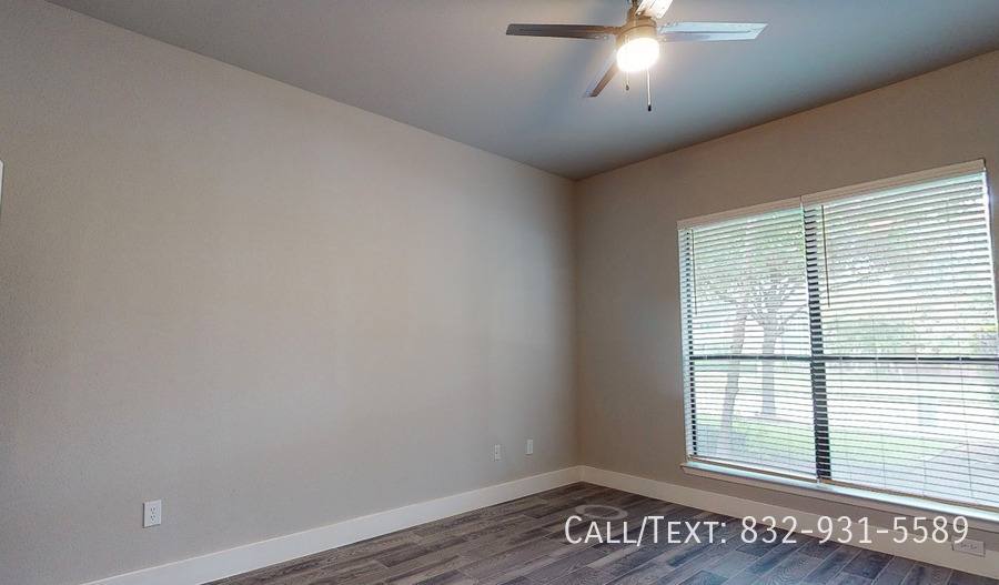 Apartment for rent at 13380 Brimhurst Dr #BFL, Houston, TX 77077