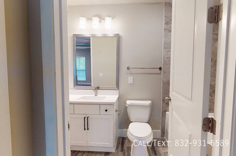 Apartment for rent at 13380 Brimhurst Dr #BFL, Houston, TX 77077