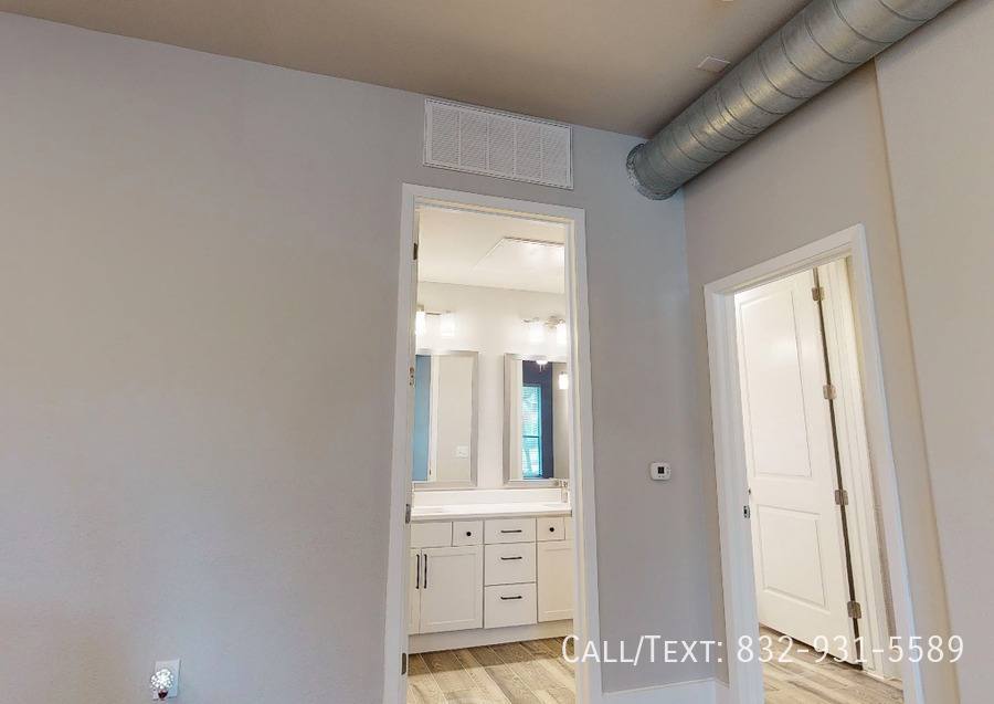 Apartment for rent at 13380 Brimhurst Dr #BFL, Houston, TX 77077