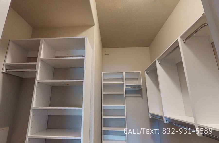 Apartment for rent at 13380 Brimhurst Dr #BFL, Houston, TX 77077
