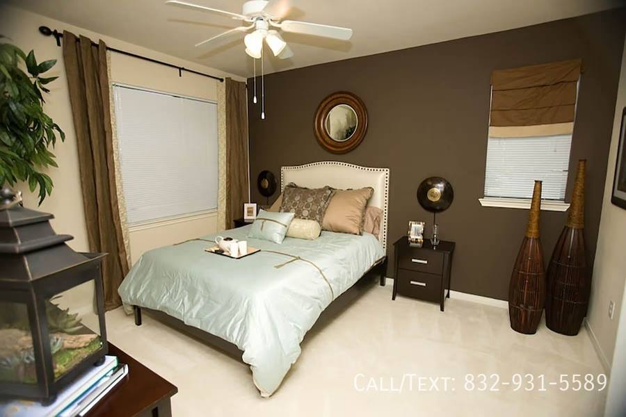 Apartment for rent at 500 Promenade Blvd #LLE, Stafford, TX 77477