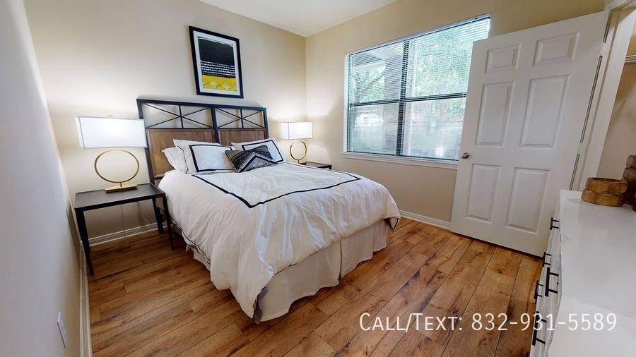 Apartment for rent at 500 Promenade Blvd #LLE, Stafford, TX 77477