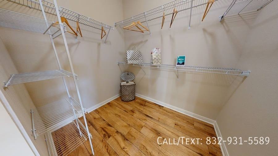 Apartment for rent at 500 Promenade Blvd #LLE, Stafford, TX 77477