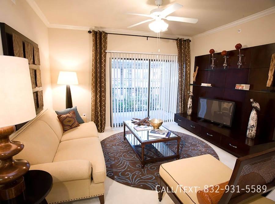 Apartment for rent at 500 Promenade Blvd #LLE, Stafford, TX 77477