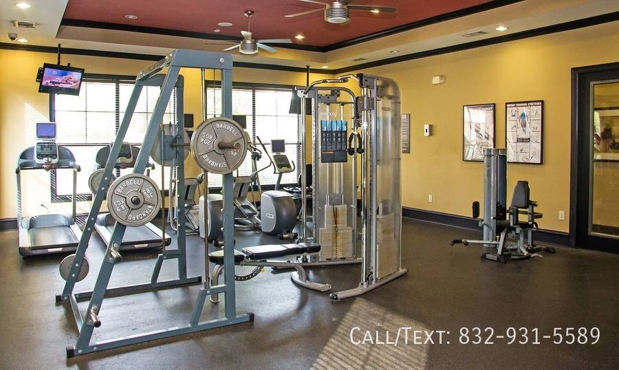 Apartment for rent at 500 Promenade Blvd #LLE, Stafford, TX 77477